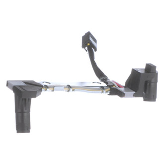 Delphi® - Vehicle Speed Sensor