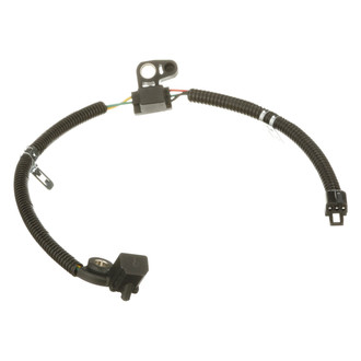 Delphi® - Vehicle Speed Sensor
