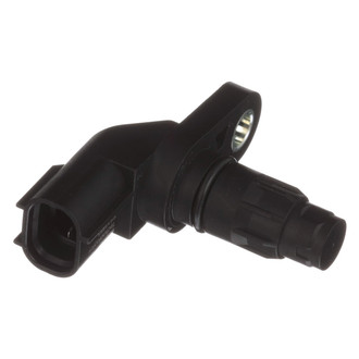 Delphi® - Vehicle Speed Sensor