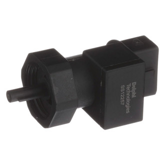 Delphi® - Vehicle Speed Sensor