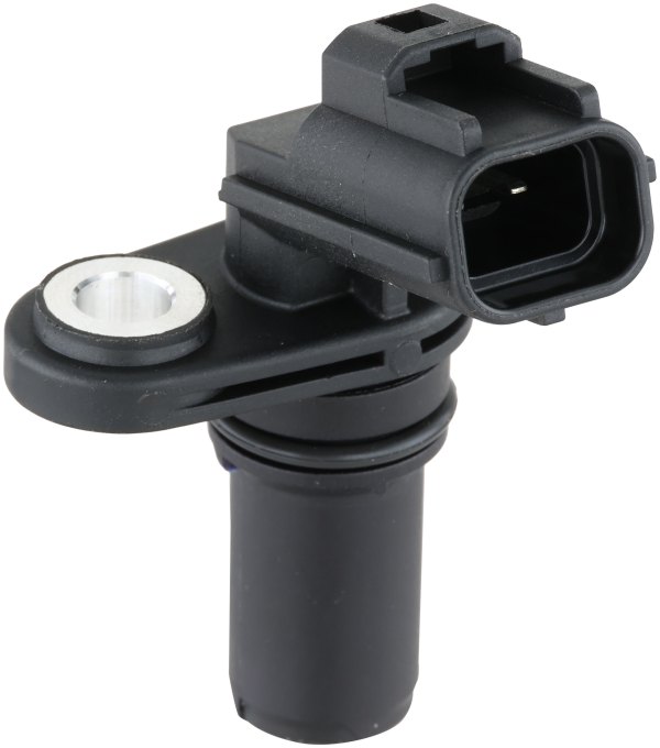 Delphi® - Vehicle Speed Sensor