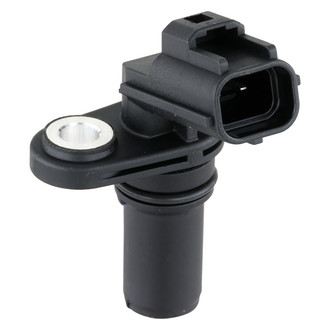 Delphi® - Vehicle Speed Sensor