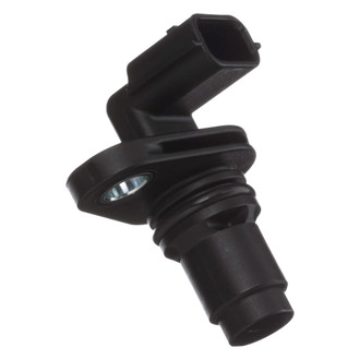 Delphi® - Vehicle Speed Sensor