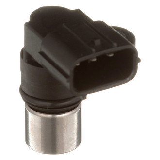 Delphi® - Vehicle Speed Sensor