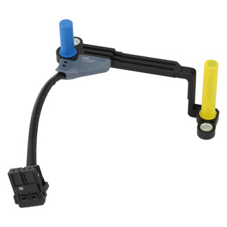Delphi® - Speed Sensor