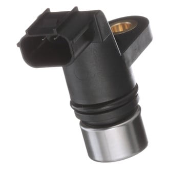 Delphi® - Camshaft Position Sensor