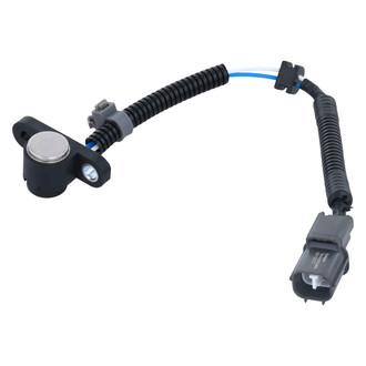 Delphi® - Crankshaft Position Sensor