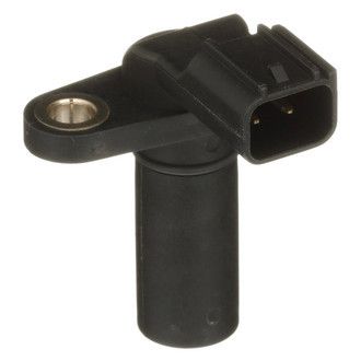 Delphi® - Camshaft Position Sensor