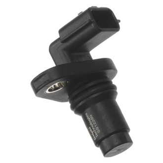 Delphi® - Engine Camshaft Position Sensor