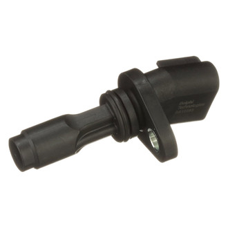 Delphi® - Engine Crankshaft Position Sensor