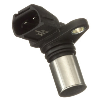 Delphi® - Engine Crankshaft Position Sensor