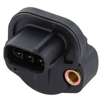 Delphi® - Throttle Position Sensor