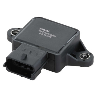 Delphi® - Throttle Position Sensor
