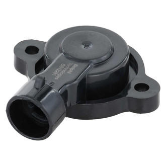 Delphi® - Throttle Position Sensor