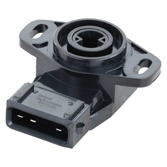 Delphi® - Throttle Position Sensor