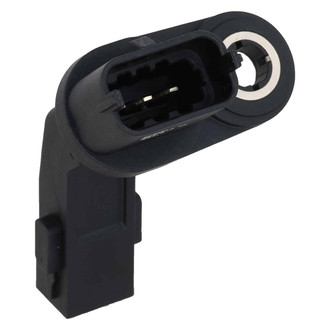 Delphi® - Engine Crankshaft Position Sensor