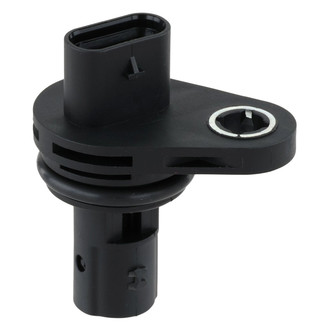 Delphi® - Engine Camshaft Position Sensor