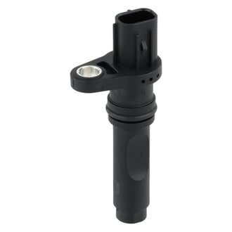 Delphi® - Engine Crankshaft Position Sensor
