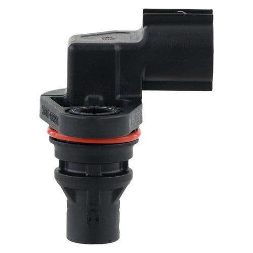 Sensor De Posición Del Árbol De Levas Delphi SS11142 - 3 Contactos, Compatible Con Renault, Nissan, Opel, Mercedes-Benz Y Más