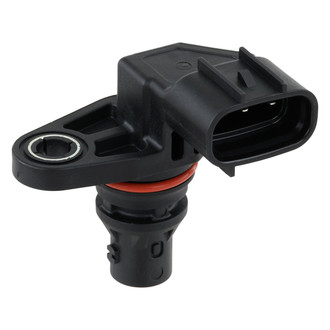 Delphi® - Engine Camshaft Position Sensor