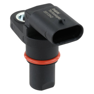 Delphi® - Engine Camshaft Position Sensor