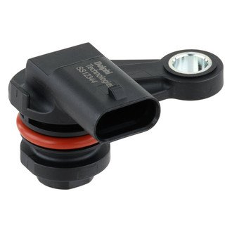 Delphi® - Engine Camshaft Position Sensor