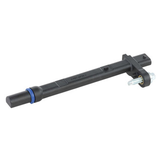 Delphi® - Engine Crankshaft Position Sensor