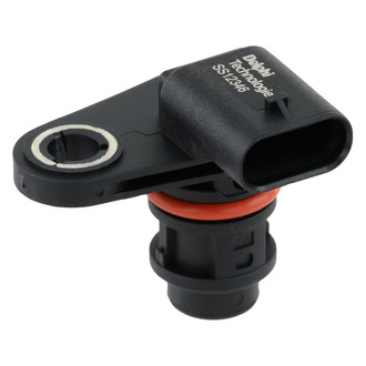 Delphi® - Engine Camshaft Position Sensor