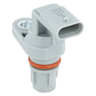 Delphi® - Engine Camshaft Position Sensor