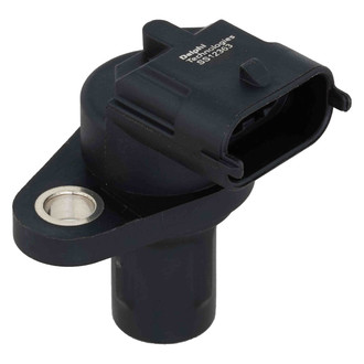 Delphi® - Engine Camshaft Position Sensor