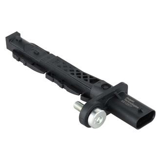 Delphi® - Engine Crankshaft Position Sensor