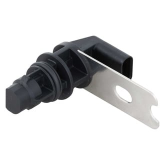 Delphi® - Engine Crankshaft Position Sensor