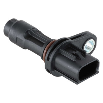 Delphi® - Crankshaft Position Sensor