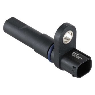 Delphi® - Engine Camshaft Position Sensor
