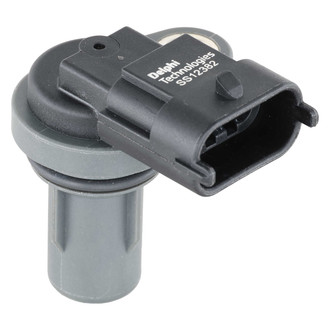 Delphi® - Engine Camshaft Position Sensor
