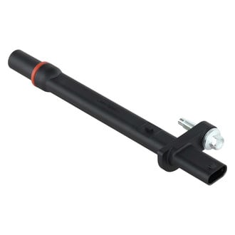 Delphi® - Crankshaft Position Sensor