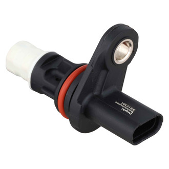 Delphi® - Engine Crankshaft Position Sensor