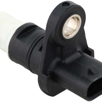 Delphi® - Crankshaft Position Sensor