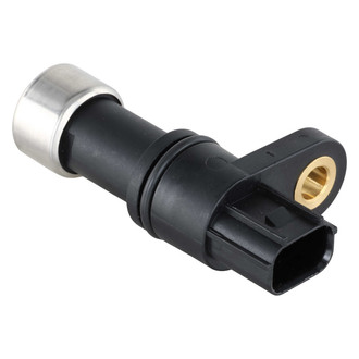Delphi® - Vehicle Speed Sensor