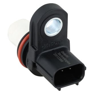 Delphi® - Vehicle Speed Sensor
