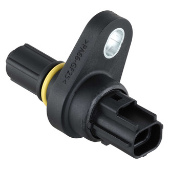 Delphi® - Vehicle Speed Sensor