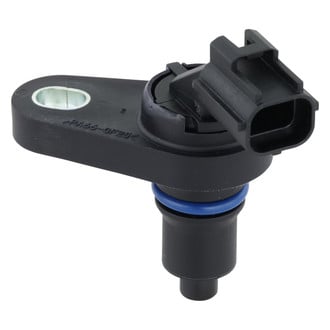 Delphi® - Vehicle Speed Sensor