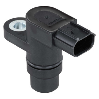 Delphi® - Speed Sensor