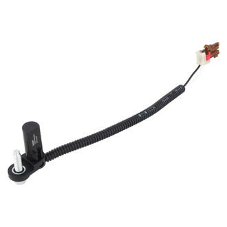 Delphi® - Vehicle Speed Sensor