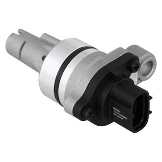 Delphi® - Vehicle Speed Sensor