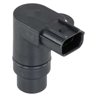 Delphi® - Vehicle Speed Sensor