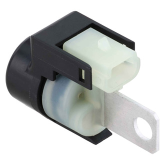 Delphi® - Vehicle Speed Sensor