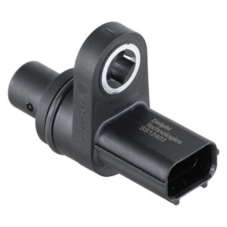 Delphi® - Vehicle Speed Sensor