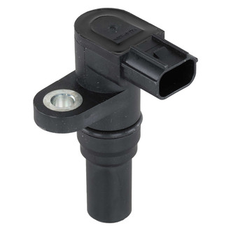 Delphi® - Vehicle Speed Sensor