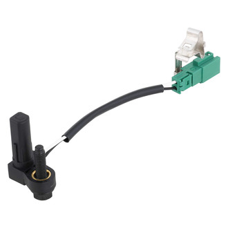 Delphi® - Speed Sensor